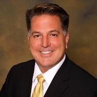 Eric Anatolios 